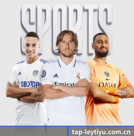五大服务分区,信息按项目分类(leyu)
