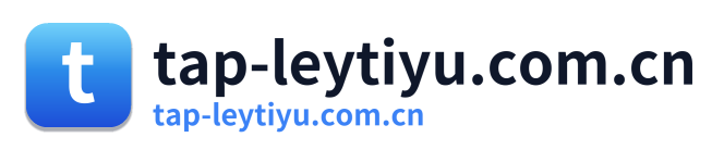 tap-leytiyu.com.cn